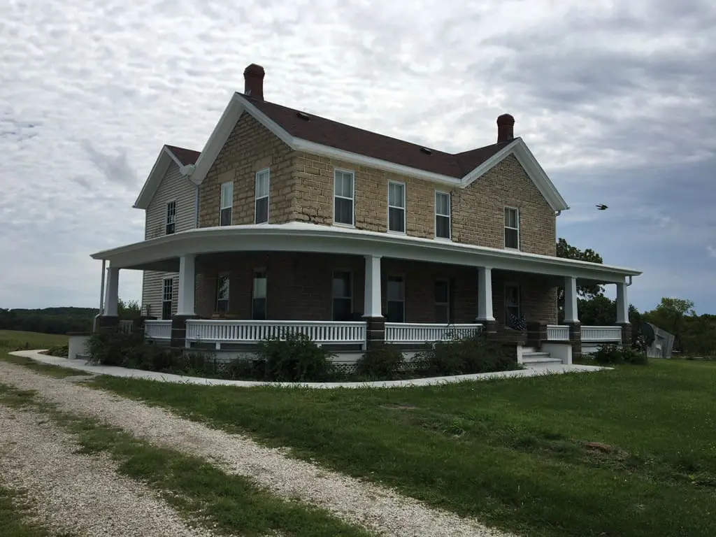 2019-08-08 12.34.10