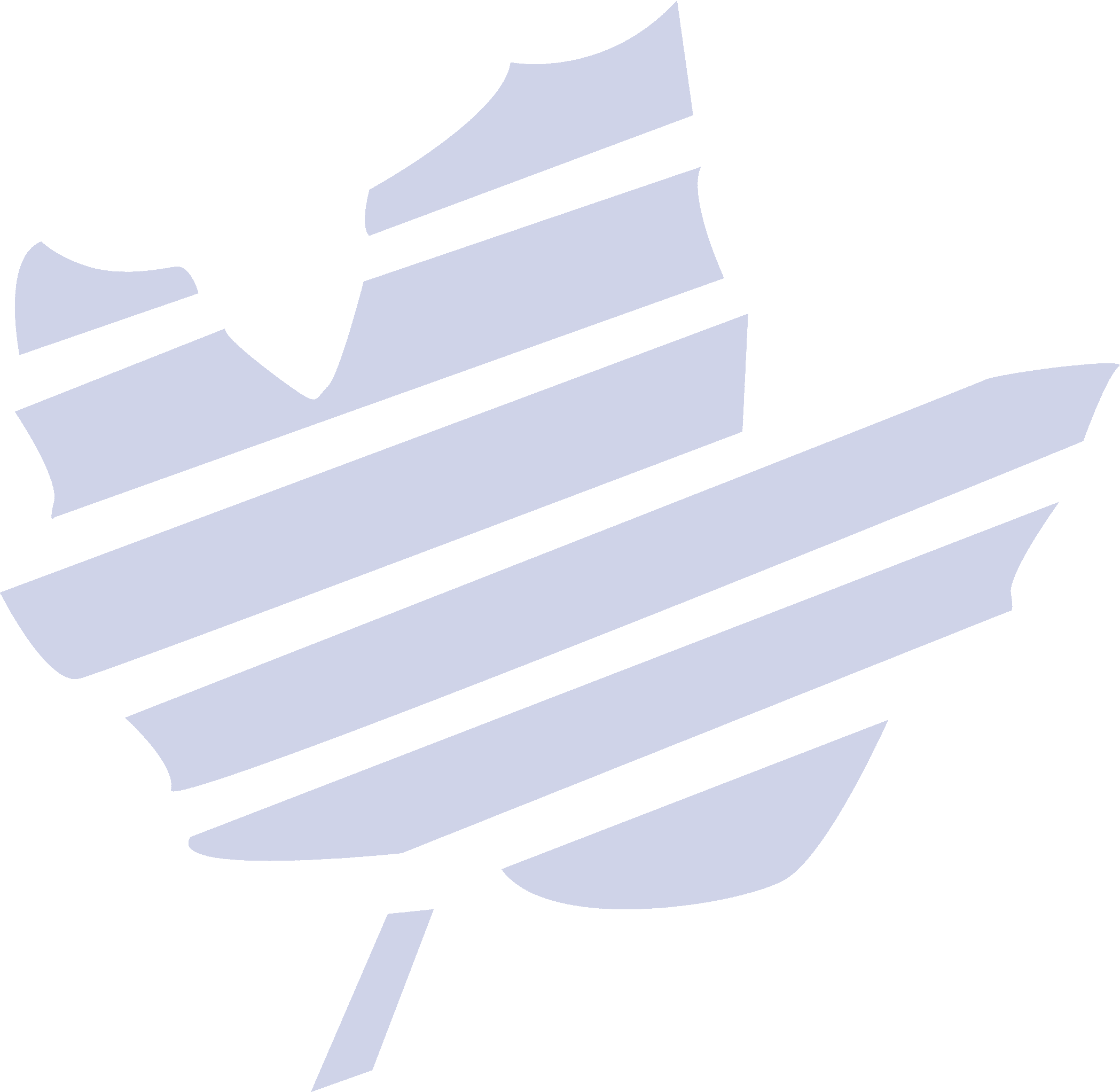graphicLeaf@2x