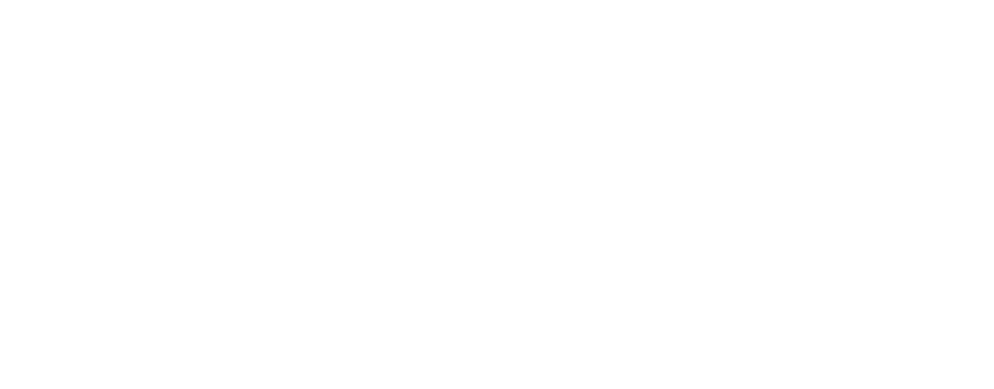 graphicLines@2x